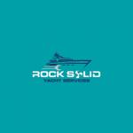 Rock Solid Yacht Services