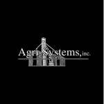 Agri Systems Inc