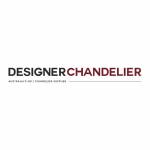 Designer Chandelier