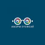 AM2PM Eyewear