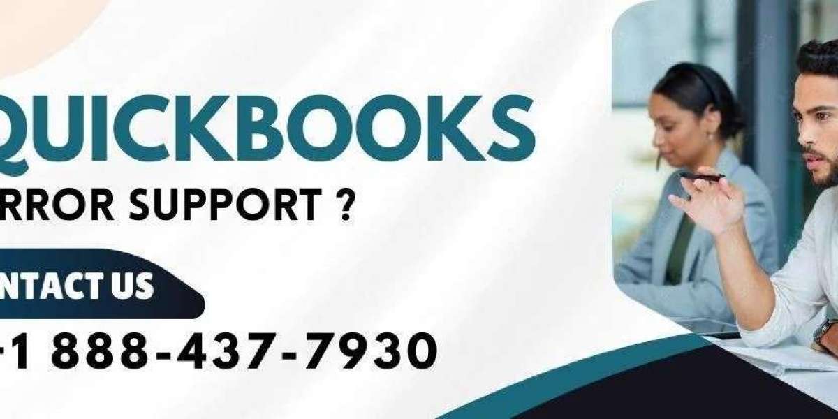 How to Fix QuickBooks Error 15227: Expert Guide (1-888-437-7930) with Proven Solutions