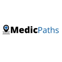 Medic Paths Reviews - Healthcare Pharmaceuticals & Biotech - Professional