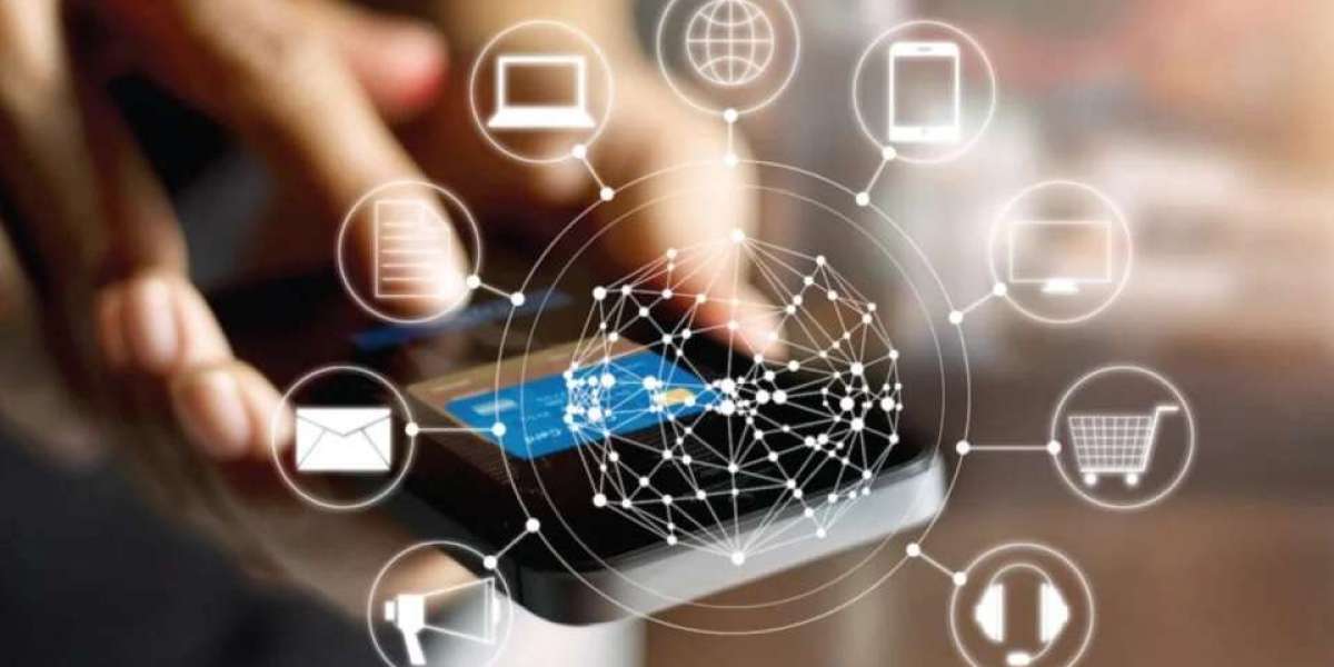 Data Integration: What It Is and How It Works