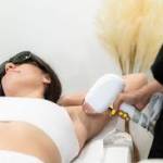 Body Laser Hair Removal Pleasanton