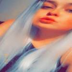 Hottest Female Cam Chat