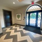Tampa Palms Professional Center
