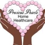 Precious Pearls Home Health Care
