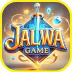Jalwa Game
