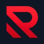 Retriv Market