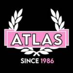 Atlas Fashion