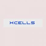 Xcells Medelin