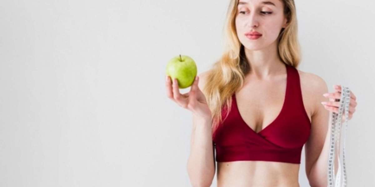 Nourix: Den kraftfulde vægttabs- og fedtforbrændingsformel, der hjælper dig med at nå dine sundheds- og fitnessmål.