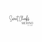 Sweet Cheeks Merino