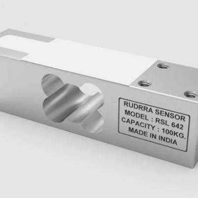 RSL-642 Profile Picture