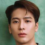 Jackson Wang