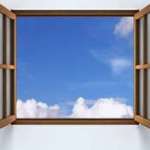Marvin Window Sales