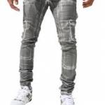 Serenede  clothing