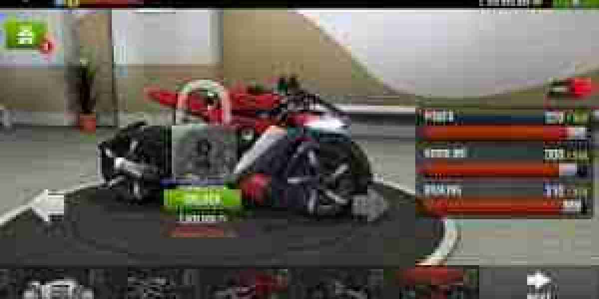 Traffic Rider MOD APK vs Original Version – Which One Should You Ride With?