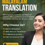 Communication Translation