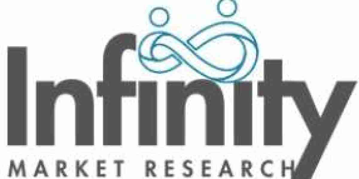 Coextruded Multilayered Film Market Geographic Segmentation, Statistical Forecast & Industry Analysis to 2033
