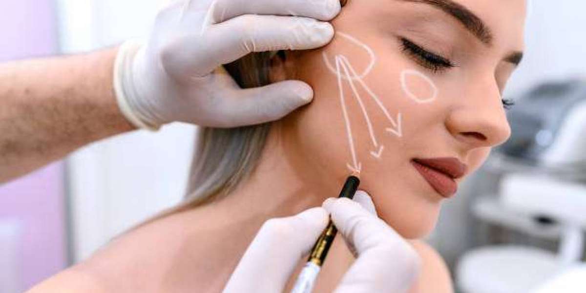 Top-Rated Plastic Surgeon in Melbourne: Real Reviews, Real Results