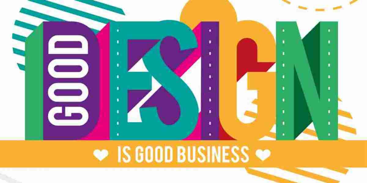 How to Create Brochure Designs in a Better and More Effective Way