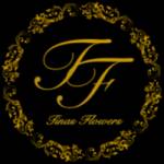 Tinasflowers andgifts