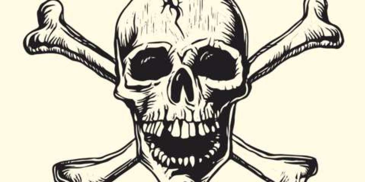 MMOexp Skull and Bones: Understanding the Trade Route System