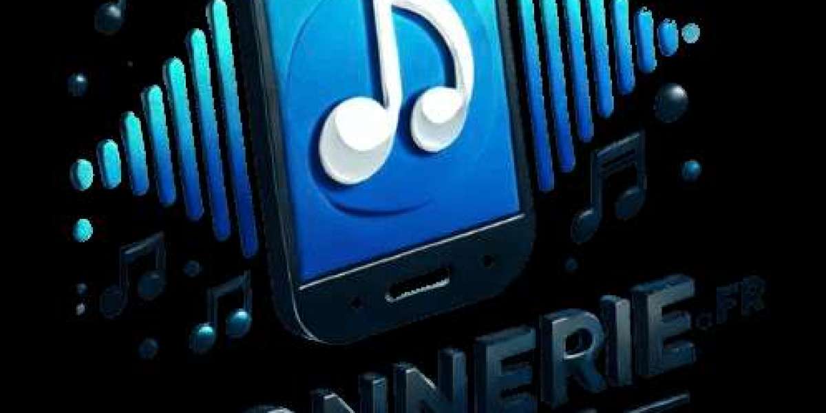Téléchargez votre sonnerie gratuite sur SonneriePortable.fr : Guide complet