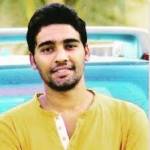 Mahesh Kumar