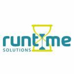 Runtime Solutions