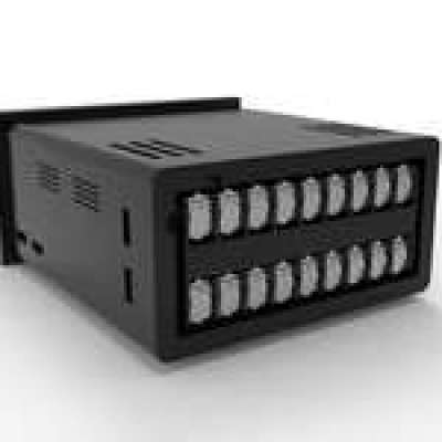 RS 103 Profile Picture