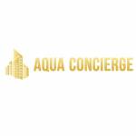 Aqua Concierge Restoration