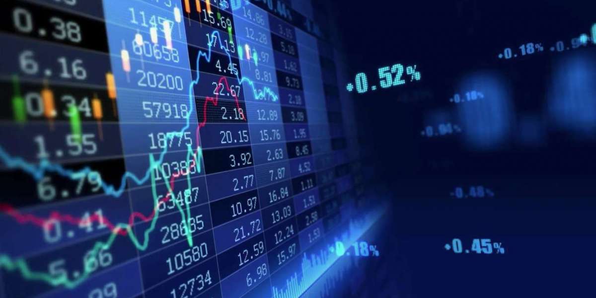 Рейтинг бирж криптовалют CoinMarketRating