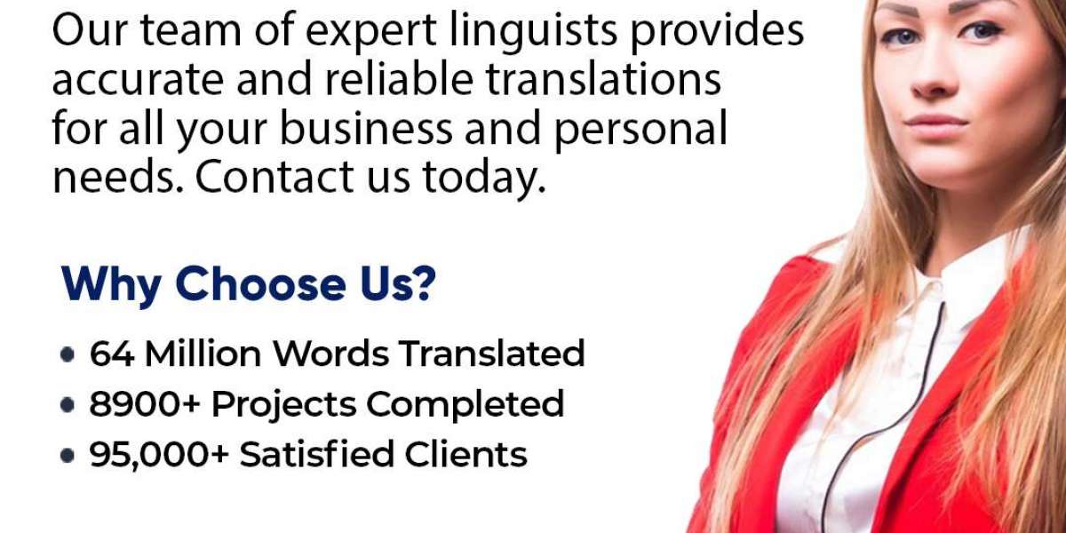 Legal Translation Ajman