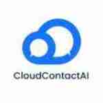 CloudContactAI ‎ ‎ ‎