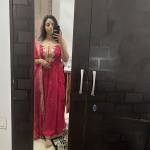 Khushi Sharma