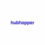 Hubhopper Podcasting Platform