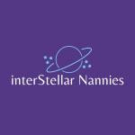 interStellar Nannies