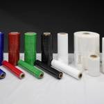 Rai Polymers