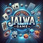 Jalwa Game