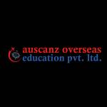 Auscanz Overseas Education