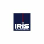 Iris Construction Management
