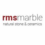 RMS Marble Natural Stone And Ceramics Pty Ltd