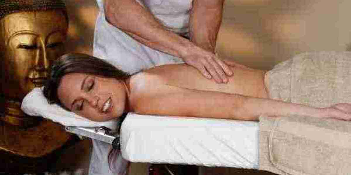 No More Searching – The Best Escorts Are on Bedpage.com