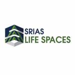 sriaslifespaces sriaslifespaces