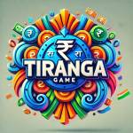 tiranga game login