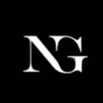 The Nightfall Group