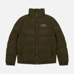 Trapstar jacket