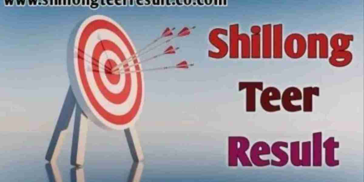 Shillong Teer Result List and Khanapara Teer Common Number